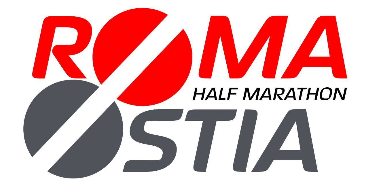 RomaOstia Half Marathon 2026