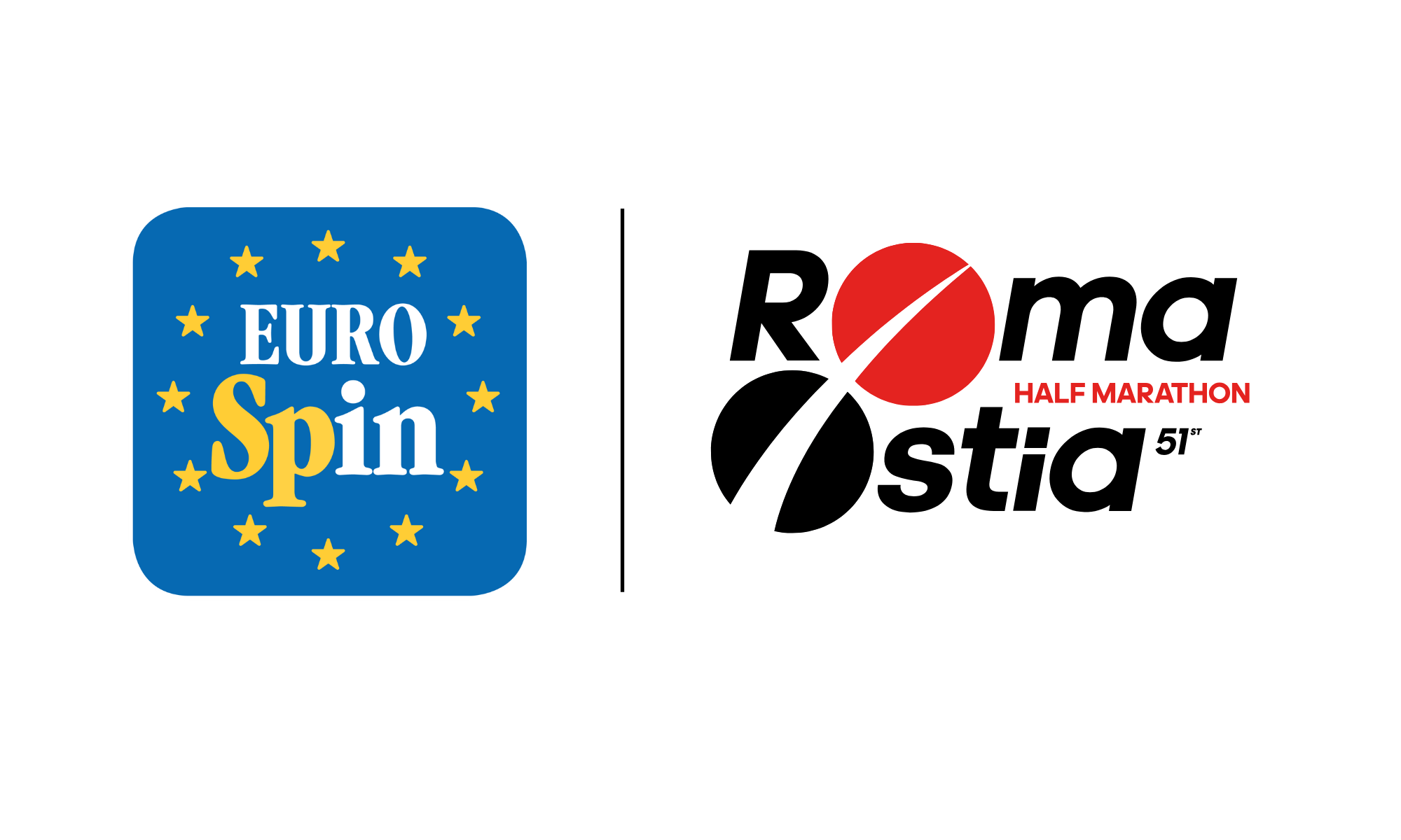 RomaOstia Half Marathon 2026